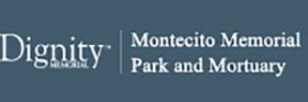 1,026 Results. . Montecito memorial park obituaries